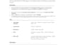 develop computer vision solutions, annotate dataset and train ai models